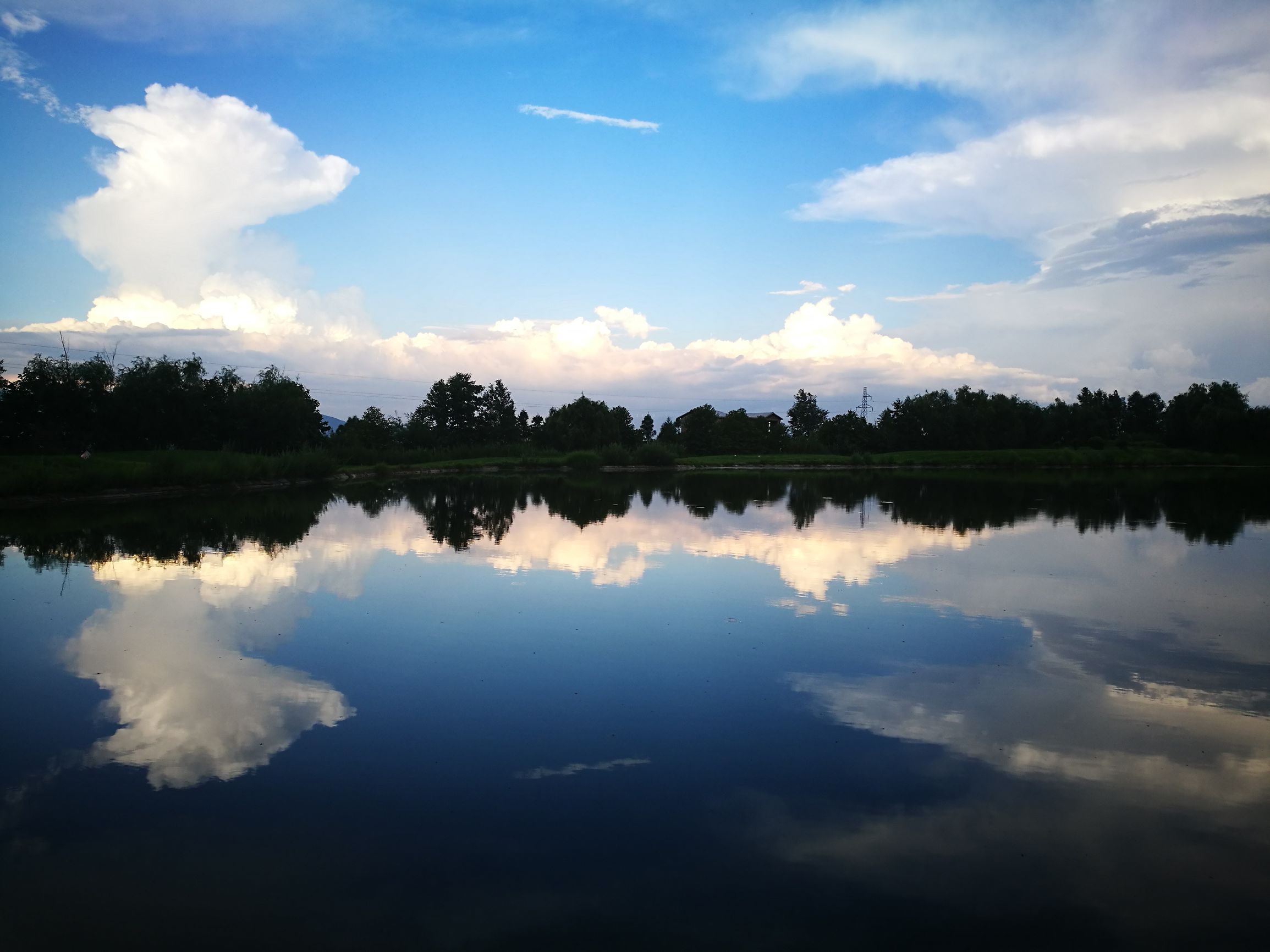 大理苍海高尔夫酒店,大理苍海高尔夫锦邻山度假别墅