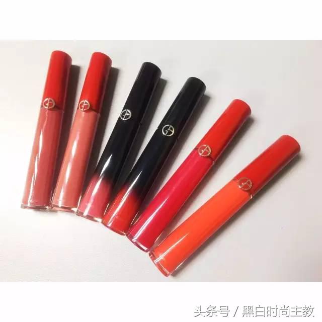 学生*党**也可以用的护肤品和彩妆