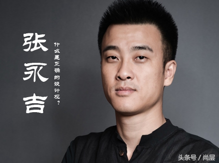 340别墅装修,毛坯别墅如何自己装修设计