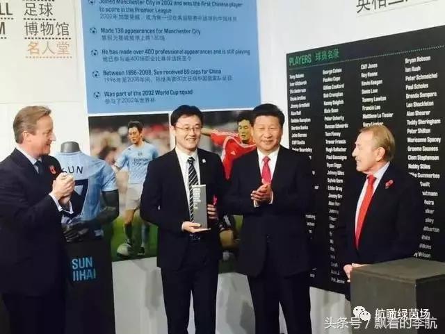 <html>
<head><title>502BadGateway</title></head>
<body>
<center><h1>502BadGateway</h1></center>
<hr><center>nginx</center>
</body>
</html>
<!--apaddingtodisableMSIEandChromefriendlyerrorpage-->
<!--apaddingtodisableMSIEandChromefriendlyerrorpage-->
<!--apaddingtodisableMSIEandChromefriendlyerrorpage-->
<!--apaddingtodisableMSIEandChromefriendlyerrorpage-->
<!--apaddingtodisableMSIEandChromefriendlyerrorpage-->
<!--apaddingtodisableMSIEandChromefriendlyerrorpage-->
