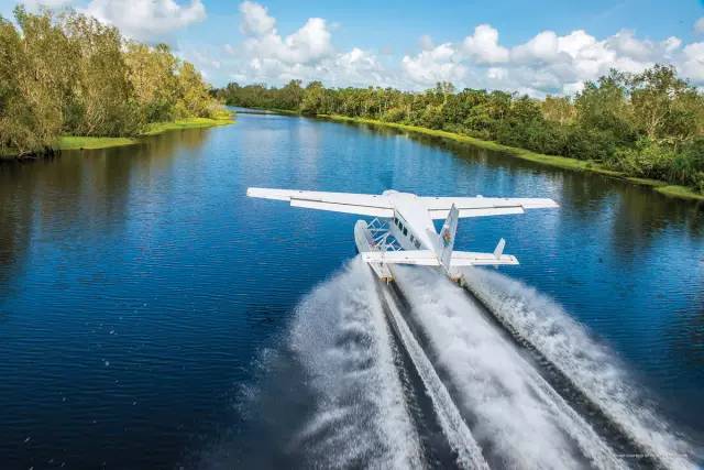 澳洲10年签证,澳洲的10年签证是不是探亲签证