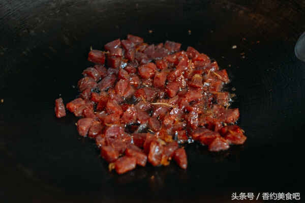 广西芋头糕怎么做好吃又简单,怎样做芋头糕又简单又好吃