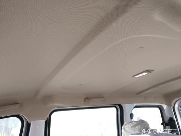 五菱之光v后驱,五菱之光v的优缺点