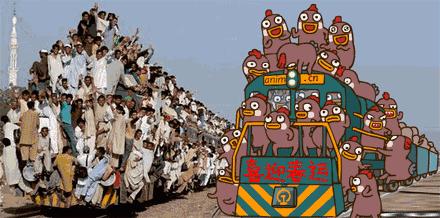 抢票高峰将至这些抢票攻略你要看,最难抢的景点门票