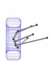 别克英朗悬挂好吗,你了解汽车的悬挂吗
