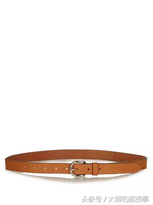 你知道皮草大衣怎么搭配吗,如何知道大衣适合自己