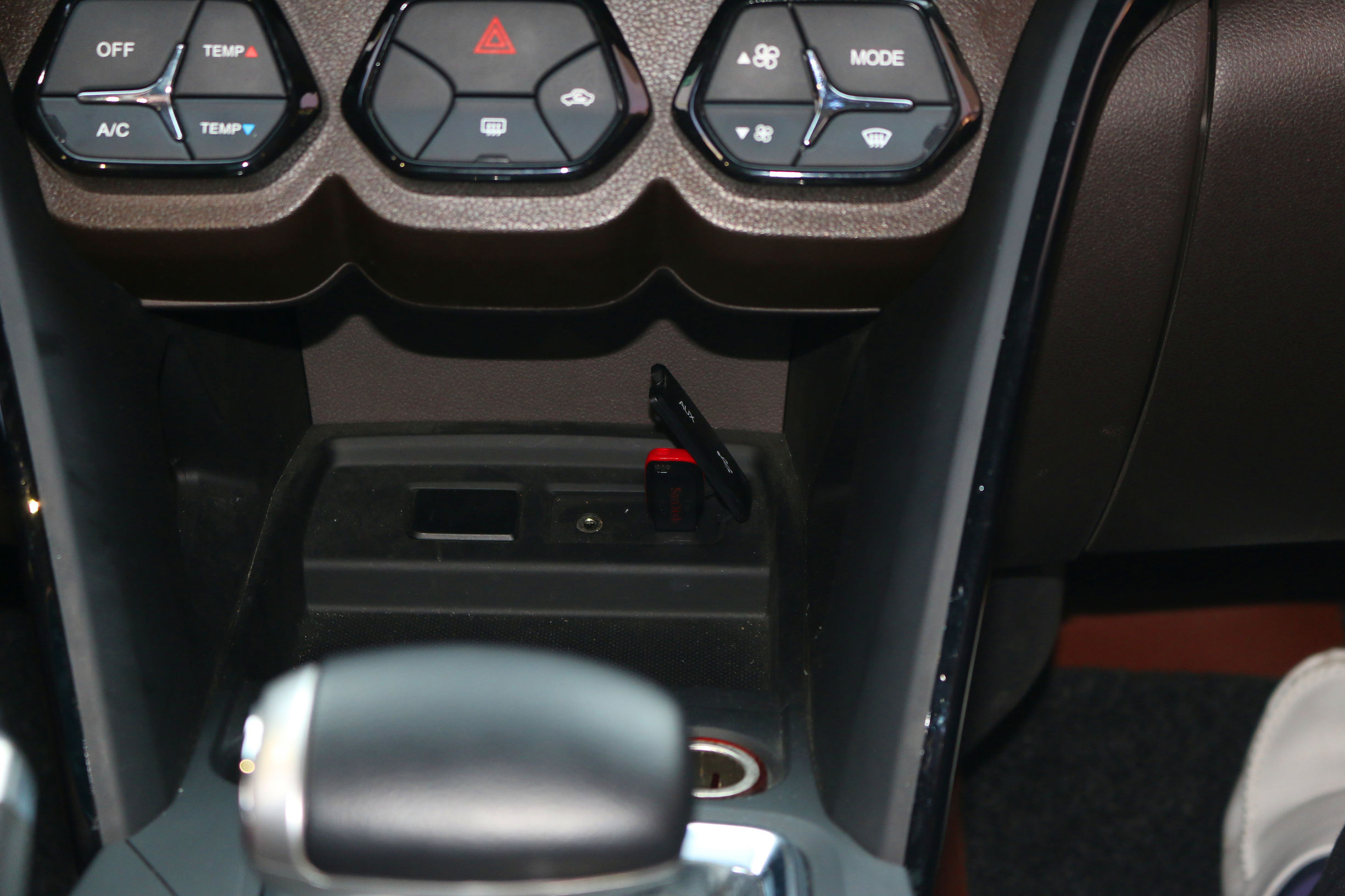 2016款广汽传祺gs4大屏导航,21款广汽传祺gs4中控大屏导航