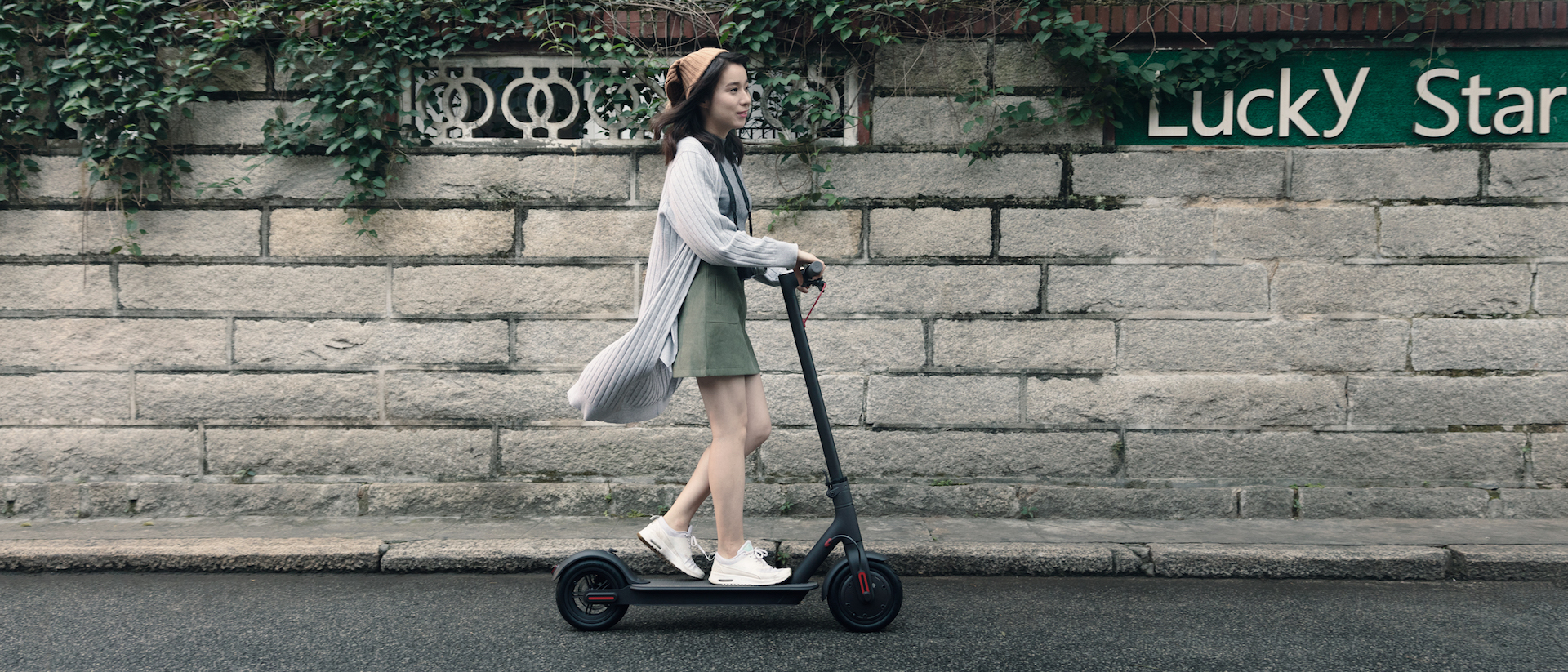 小米商城年货节,小米年货节最强攻略