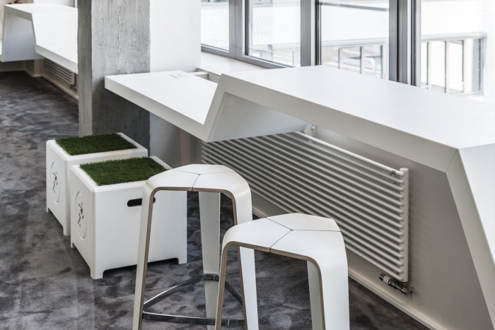 办公家具ai,办公家具设计的意义