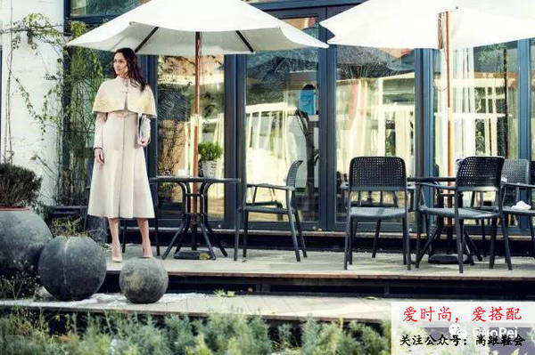 刺绣的优雅与时尚,潮绣的独特风格