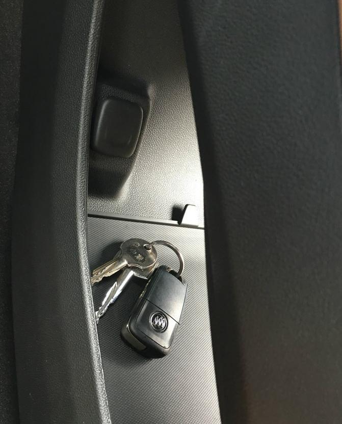 新君越最值得入手的配置,新君越2.0t跑高速真实感受