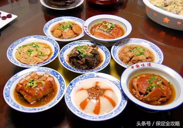 逃离闹市的小天堂！这家藏匿在乐凯大街的传统蒸菜一口就回到童年