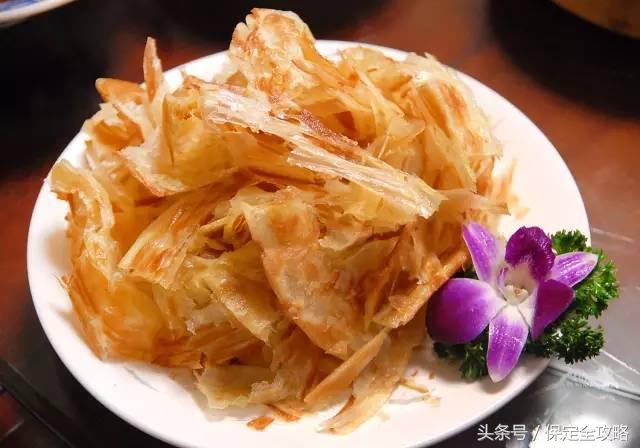 逃离闹市的小天堂！这家藏匿在乐凯大街的传统蒸菜一口就回到童年