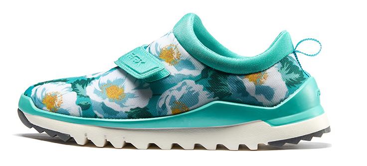 一只鞋的歌曲,一双球鞋一首歌