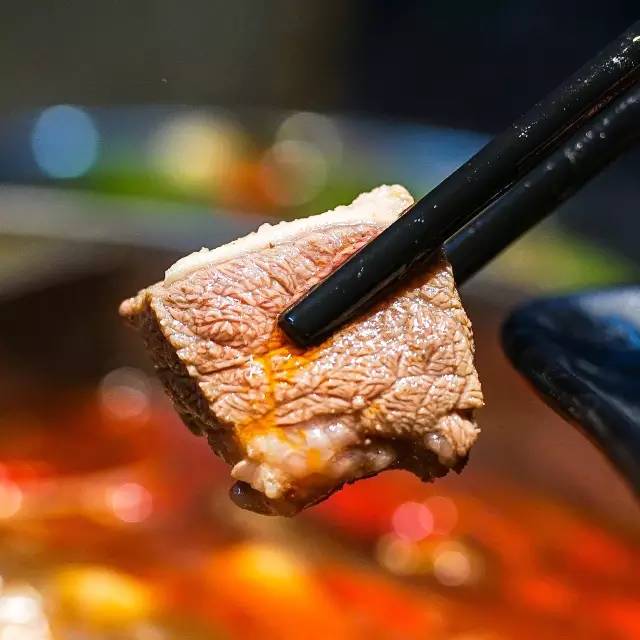 闇插彴澶氳倝鑺卞洯椁愬巺,澶氳倝妞嶇墿椁愬惂