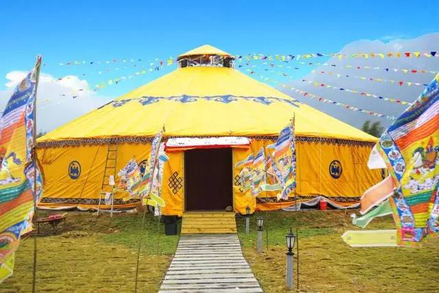 天气那么冷，不如来一“泡”？老司机，带你飞！