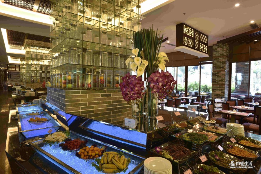 天气那么冷，不如来一“泡”？老司机，带你飞！