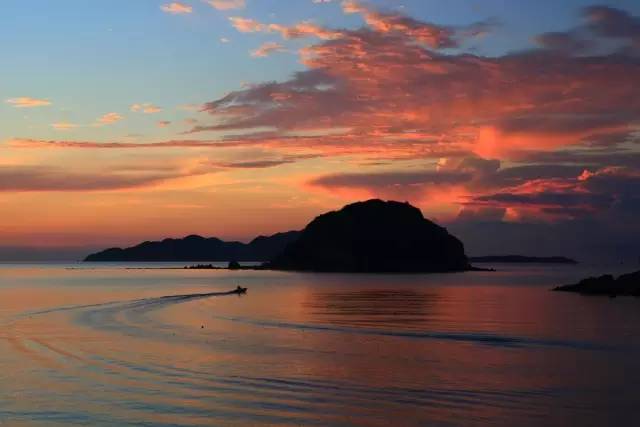 深圳情人岛潜水避坑指南,深圳情人岛自由行攻略