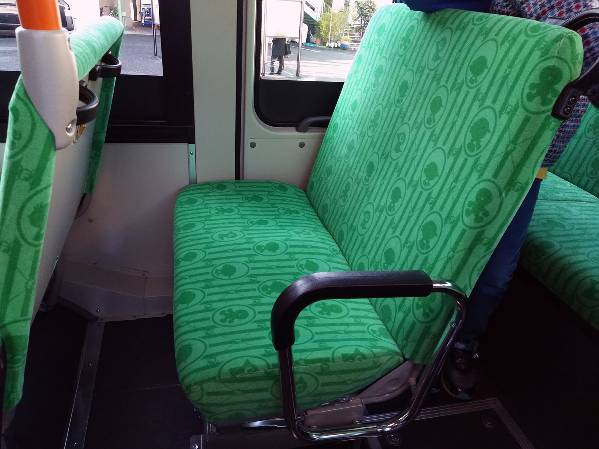 王老湿西安,王老湿直播玩的什么游戏