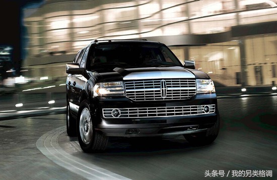 看nba的大佬们,看nba的豪车