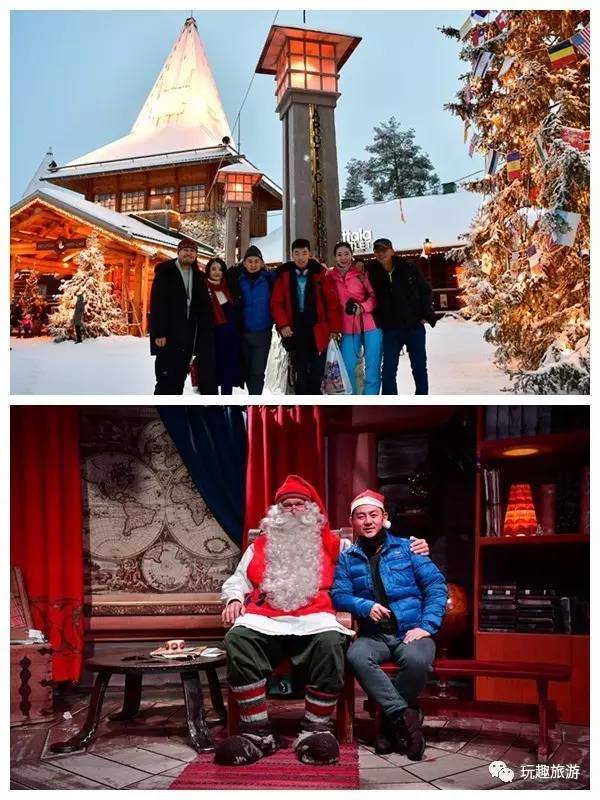 极夜与极昼芬兰,极夜芬兰