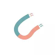 广州本周各类活动精彩荟萃