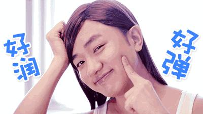 全网最火10大贵妇面霜,人气超高的保湿面霜好用的有哪些