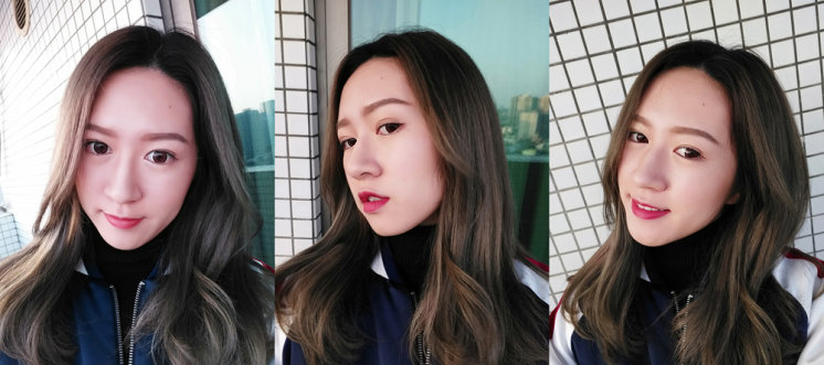 三星c9pro性能测试视频,三星c9pro参数