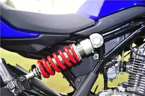 <html>
<head><title>502BadGateway</title></head>
<body>
<center><h1>502BadGateway</h1></center>
<hr><center>nginx</center>
</body>
</html>
<!--apaddingtodisableMSIEandChromefriendlyerrorpage-->
<!--apaddingtodisableMSIEandChromefriendlyerrorpage-->
<!--apaddingtodisableMSIEandChromefriendlyerrorpage-->
<!--apaddingtodisableMSIEandChromefriendlyerrorpage-->
<!--apaddingtodisableMSIEandChromefriendlyerrorpage-->
<!--apaddingtodisableMSIEandChromefriendlyerrorpage-->
