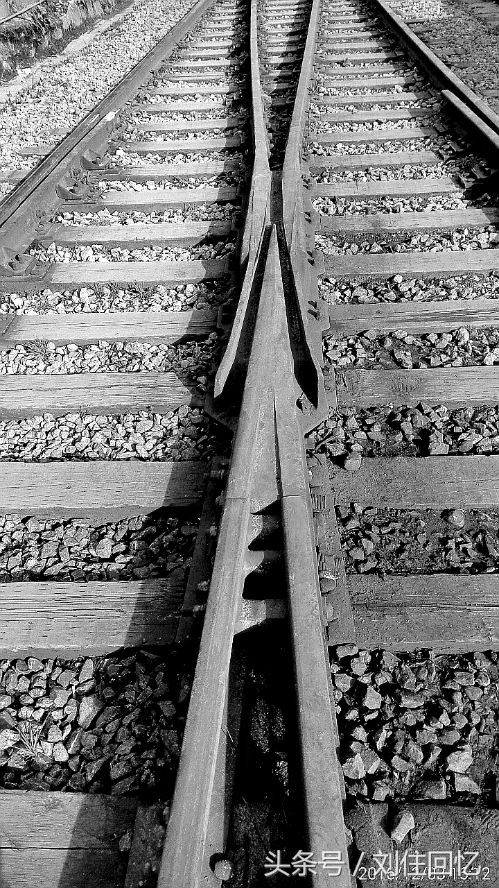 昆明风情一条街,三八节昆明好去处