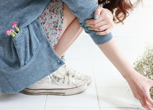 什么时候做清宫手术最好,清宫手术什么时间做最合适