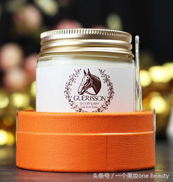 编辑试妆间丨秋冬新品怒刷一波存在感，谁还敢说你颜值不在线！