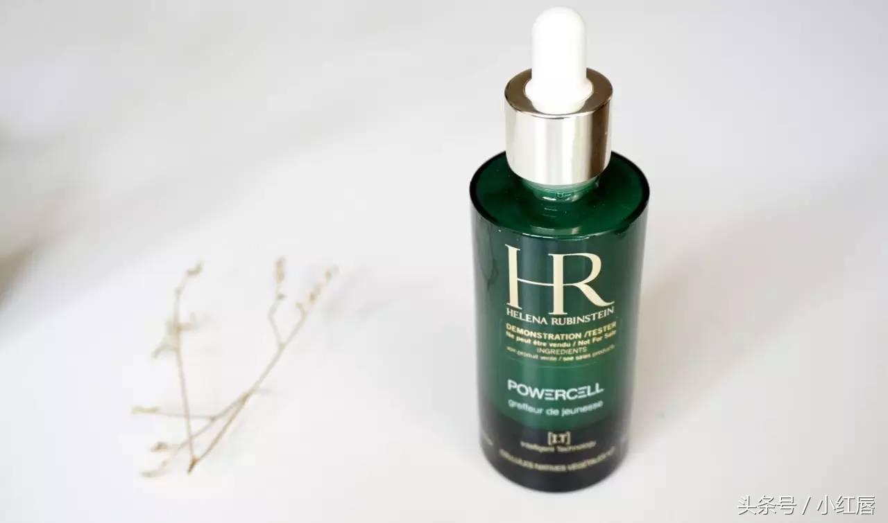 小黑瓶小棕瓶小绿瓶怎么选,小黑瓶小棕瓶小绿瓶哪个好