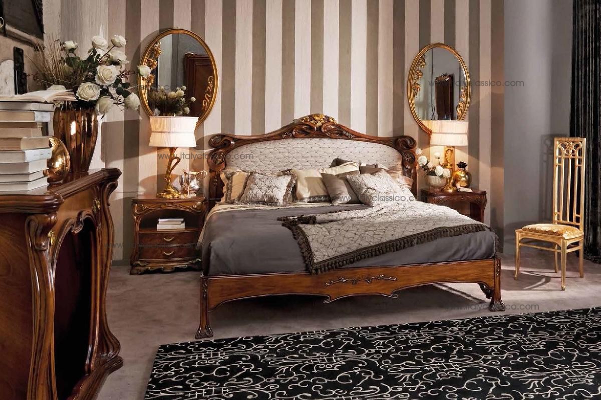 楸木家具优点介绍视频,楸树家具的缺点