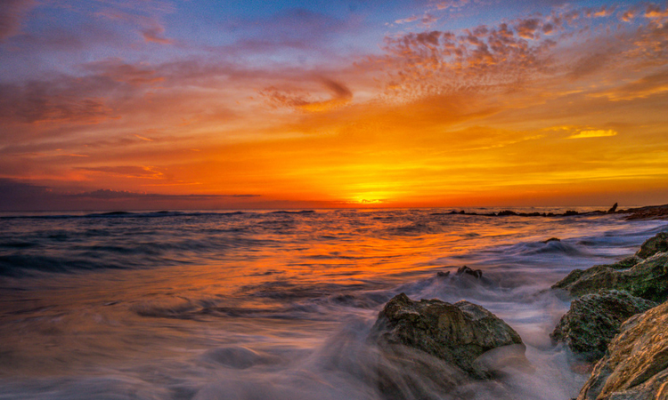 6句唯美语句：醉语何年缘再续，叹息红尘情何物！