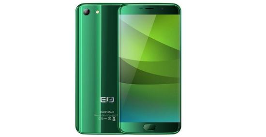 elephones7,elephone手机现状