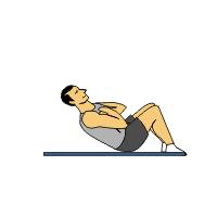 瘦一圈减肥效果怎么样,不知道怎么减肥才能瘦