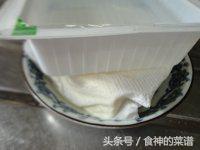 家常红烧鱼块的做法详细,家常红烧鱼块的做法和步骤视频