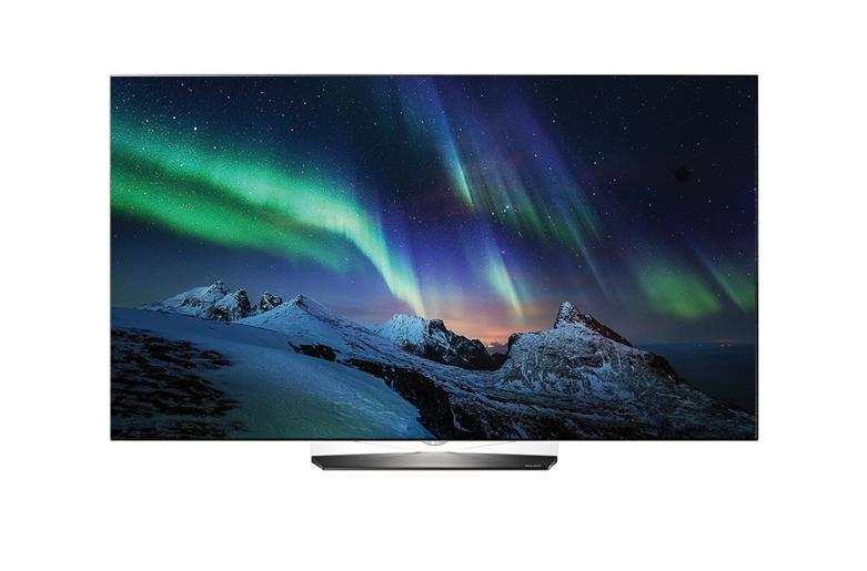 电视被制造商搞砸,国产电视被淘汰品牌