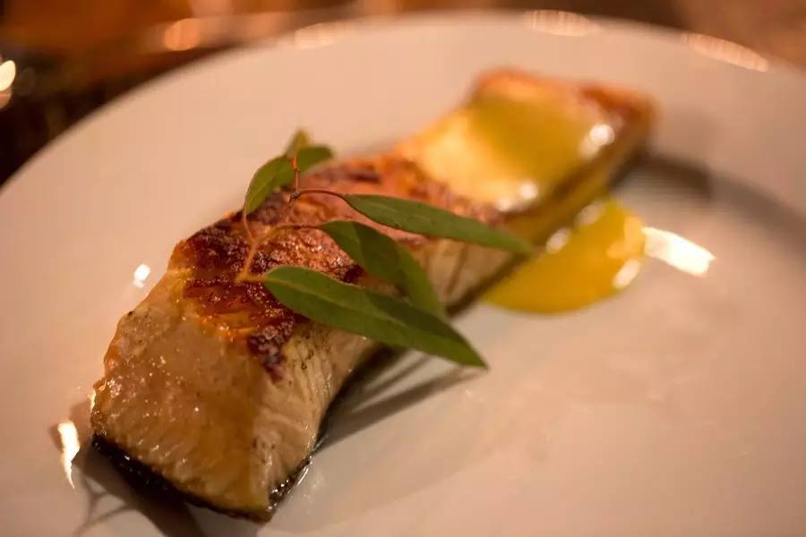 中国最孤独的酒店,世界最孤独的酒店安缦