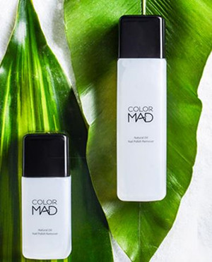 可以涂的不可撕拉指甲油推荐,不可撕拉网红指甲油