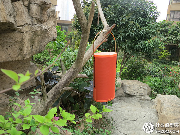 听见你的声音其他版本,无线音箱你想拥有吗