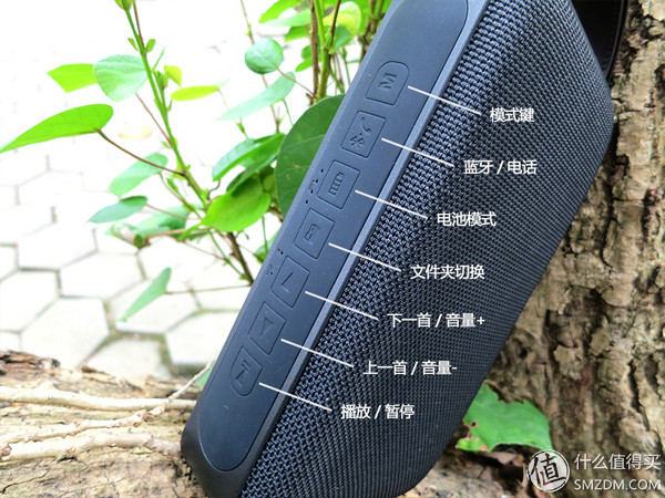 听见你的声音系列,无线音箱你想拥有吗