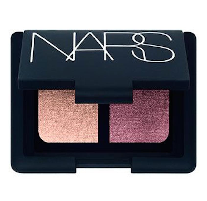 家里放什么斩男主人桃花,斩男桃花风水