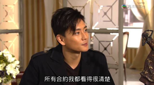 《幕后玩家》大结局：所有人都是团购洗白？