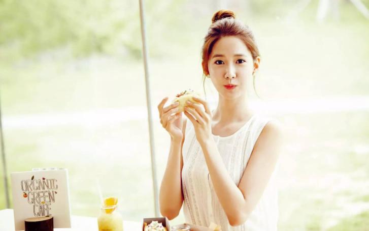 悦诗风吟有什么好用的,悦诗风吟有哪些值得买的