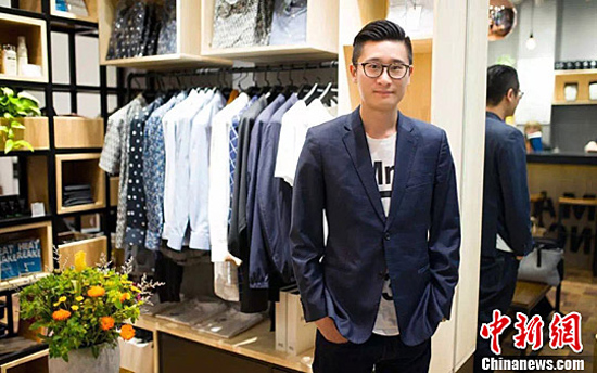 第一次和俄罗斯人约会,与俄罗斯姑娘约会