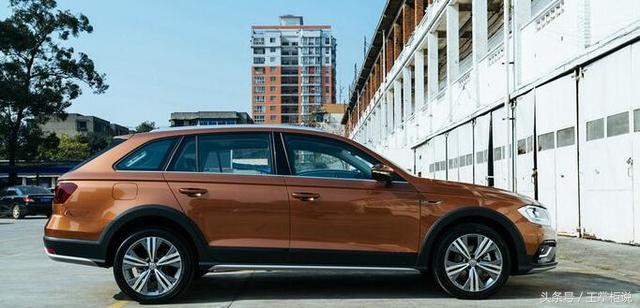 大众宝来蔚领轿车,大众宝来两厢