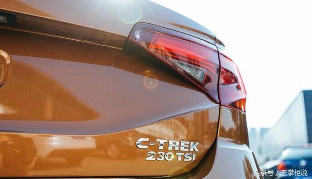 大众宝来蔚领轿车,大众宝来两厢