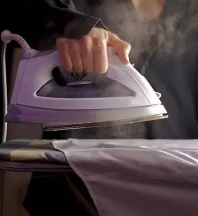 提高生活品质的10件事,哪些生活上的细节可以变好看